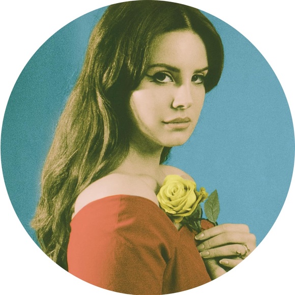 Profile Picture of Leo Grant (@lgranf) on Poshmark