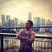 Profile Picture of Joshua Didier (@joshua.didier.1) on Facebook