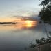 Profile Picture of Douglas Lake (@douglas.lake.90) on Facebook