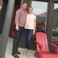 Profile Picture of Aaron Frye (@aaron-frye-29) on Quora