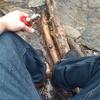 Profile Picture of Michael Custodero875 (@michaelcustodero8) on Tiktok