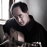 Profile Picture of Dave Chu (@dave-chu-6) on Quora