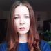 Profile Picture of Svetlana  Lukasheva (@svetlana.lukasheva.14) on Facebook