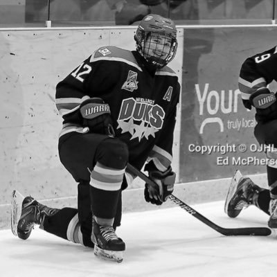 Daniel Panetta - Twitter Profile Picture of Daniel Panetta (@Daniel_panetta6) on Twitter