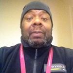 Profile Picture of Jeffrey Mckenzie (@mckenzie.jeffrey) on Instagram