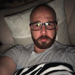 Boór Péter - Instagram Profile Picture of Boór Péter (@piotr92) on Instagram