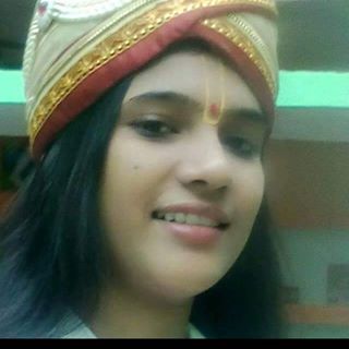 Profile Picture of Manas Sakshi Thakur Ji (@manassakshi.ji) on Facebook