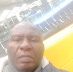 Profile Picture of Chimore John (@Chimore-John) on Facebook