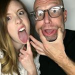 Profile Picture of Clare Dunne (@claarecasey) on Instagram