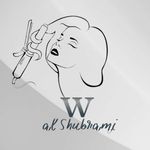 Profile Picture of هير ستايل/ وجدان التميمي (@wejdan.alta) on Instagram