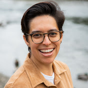 Profile Picture of Rosa Davies (@rosabdavies) on Youtube