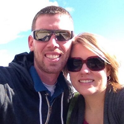 Profile Picture of Mike Harren (@MikeHarren) on Twitter