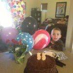 Profile Picture of Nancy Carpenter (@utahbelle58) on Instagram