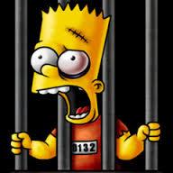 Profile Picture of Lucas Reibnitz (@LReibnitz) on Twitter