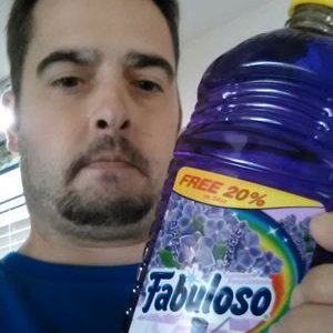 Profile Picture of Jesse Farmer (@AsecularTaurus) on Twitter