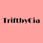 Profile Picture of tweedehandse/NEW kleren🤍 (@triftby_cia) on Instagram