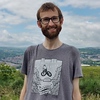 Profile Picture of Seth Kirby (@sethkirby29) on Flickr