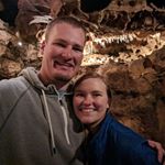 Profile Picture of Ethan Foss (@efosser22) on Instagram
