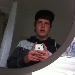 Profile Picture of Adam Butcher (@butch_xxx_) on Instagram
