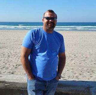 Profile Picture of Jerry Schmeiser (@jerry.miller.schmeiser) on Facebook