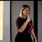 Profile Picture of Lisa_Rolland (@official__lisa342) on Instagram