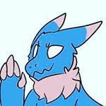 Profile Picture of careless-fur (@ray.kolb.543) on Instagram