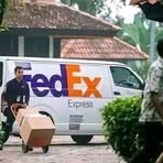 Profile Picture of Miranda Alvarez (@Miranda-Alvarez) on Facebook