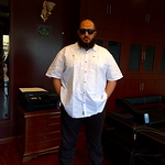 Profile Picture of Hesham Omar (@heshamomar27) on Flickr