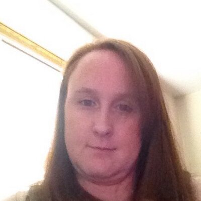 Profile Picture of Frances  Barlow (@@redrum5507) on Twitter