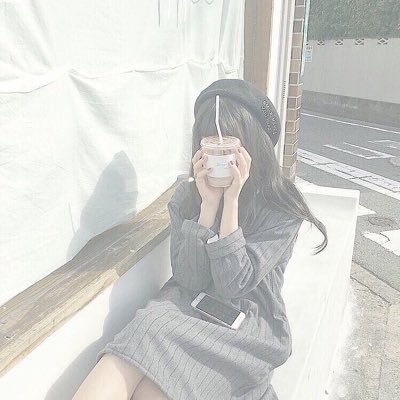 Profile Picture of 𝐍𝐢𝐬𝐡𝐢𝐦𝐮𝐫𝐚 𝐍𝐚𝐨 (@momoka32162) on Twitter