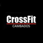 Profile Photo of CrossFit Cambados (@crossfitcambados) on Instagram