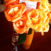 Profile Picture of Shawna Faye (@DFA204) on Youtube