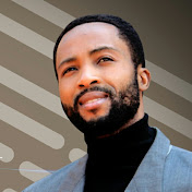 Profile Picture of Apotre Kosma Mudingay (@apotrekosmamudingay9834) on Youtube