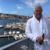 Profile Picture of Lennart Andersson (@lennart.andersson.7921975) on Facebook