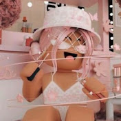 Profile Picture of Lu Blox Player (@lubloxplayer9346) on Youtube