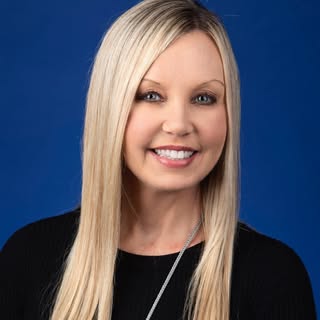 Profile Picture of Beverly Taylor (@beverlybrant) on Instagram