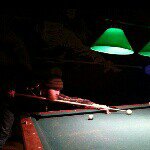 Profile Picture of Jesse Raines (@jesse_raines77) on Instagram