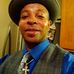 Profile Picture of Floyd Thomas (@floyd.thomas.9404) on Facebook