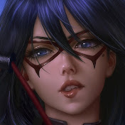 Profile Picture of Nemuri Kayama (@Nemuri-Kayama) on Youtube