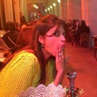 Profile Picture of Shuchi Jain (@shuchi-jain-3) on Quora