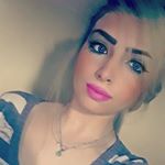 Profile Picture of neshoooo 🤗🤗🤗🤗🤗 (@nourshanabusharar) on Instagram