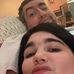 Profile Picture of Bryana Roberts (@bryana.roberts.33) on Facebook