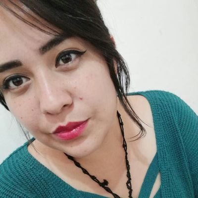 Profile Picture of Kassandra Lara Riveraon Twitter