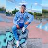 Profile Picture of 𝑫𝒂𝒏𝒊𝒆𝒍 𝑽𝒆𝒈𝒂 👑 (@daniel_vegaa) on Tiktok