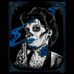 Profile Picture of Jeffrey Stackhouse (@jeffrey.stackhouse.9) on Facebook