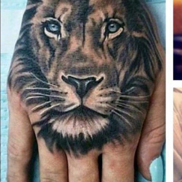 Profile Picture of Jasmine Price (@athenaysm) on Poshmark