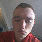 Profile Picture of james banter ince (@incey_loves_courtney_) on Instagram