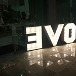 Profile Picture of Raquel Muller (@raquelkindin) on Instagram