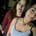 Profile Picture of Emperatriz Molina Bravo (@emperatrizmolinabravo) on Instagram