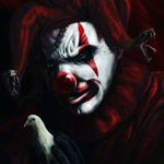 Profile Picture of Jimmy Zepeda (@jimmy.zepeda.7370) on Instagram